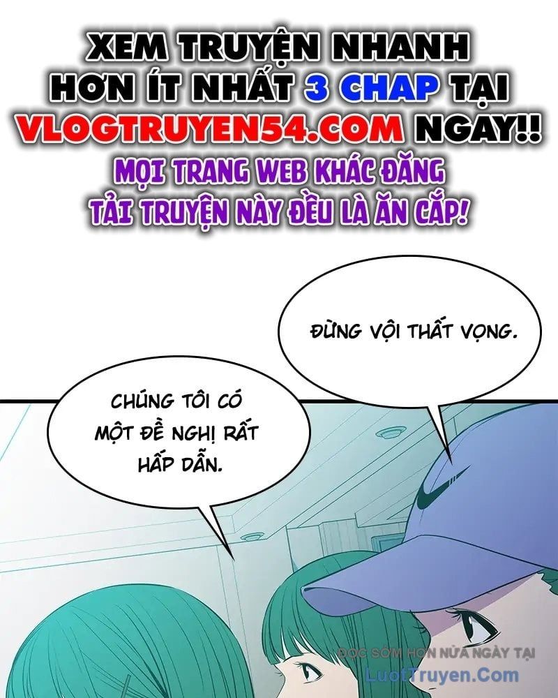 Phản Diện Vô Năng Chapter 32 - Trang 2