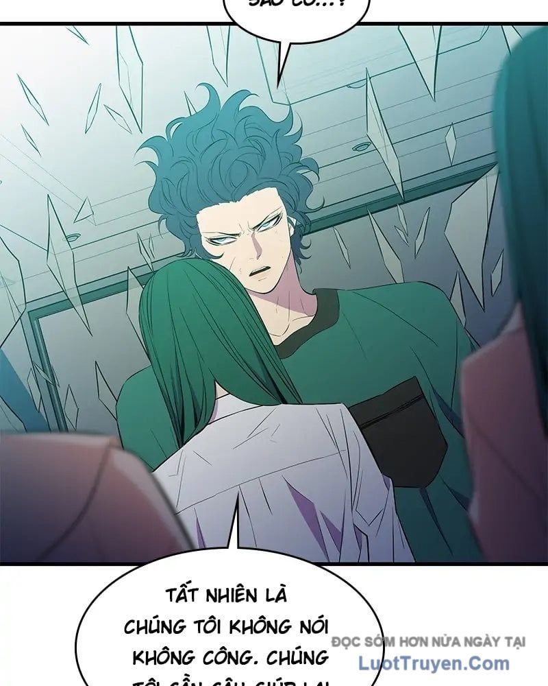 Phản Diện Vô Năng Chapter 32 - Trang 2