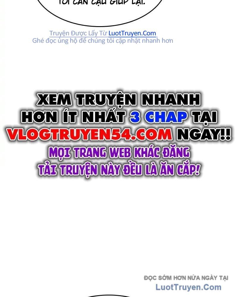 Phản Diện Vô Năng Chapter 32 - Trang 2