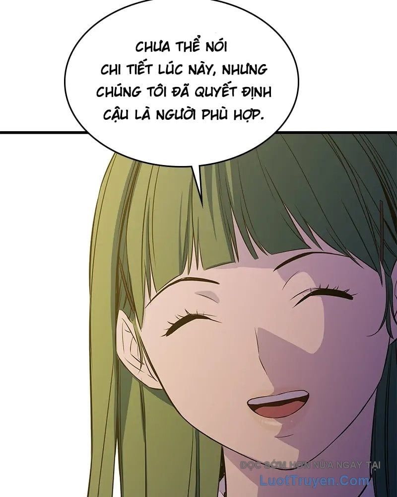 Phản Diện Vô Năng Chapter 32 - Trang 2
