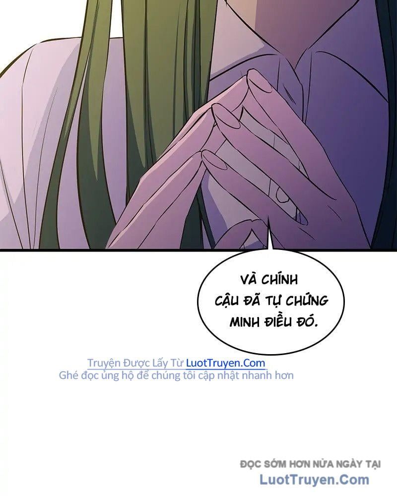 Phản Diện Vô Năng Chapter 32 - Trang 2