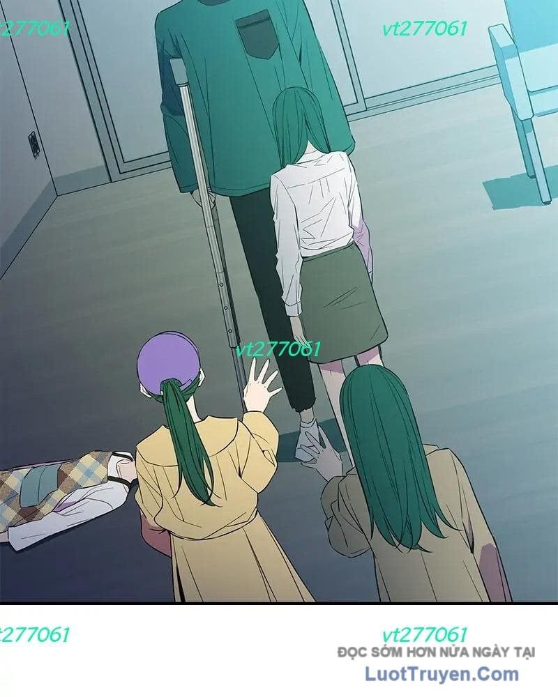 Phản Diện Vô Năng Chapter 32 - Trang 2