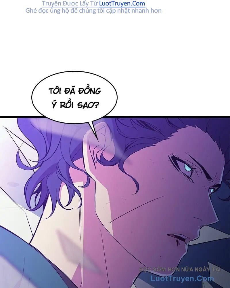 Phản Diện Vô Năng Chapter 32 - Trang 2