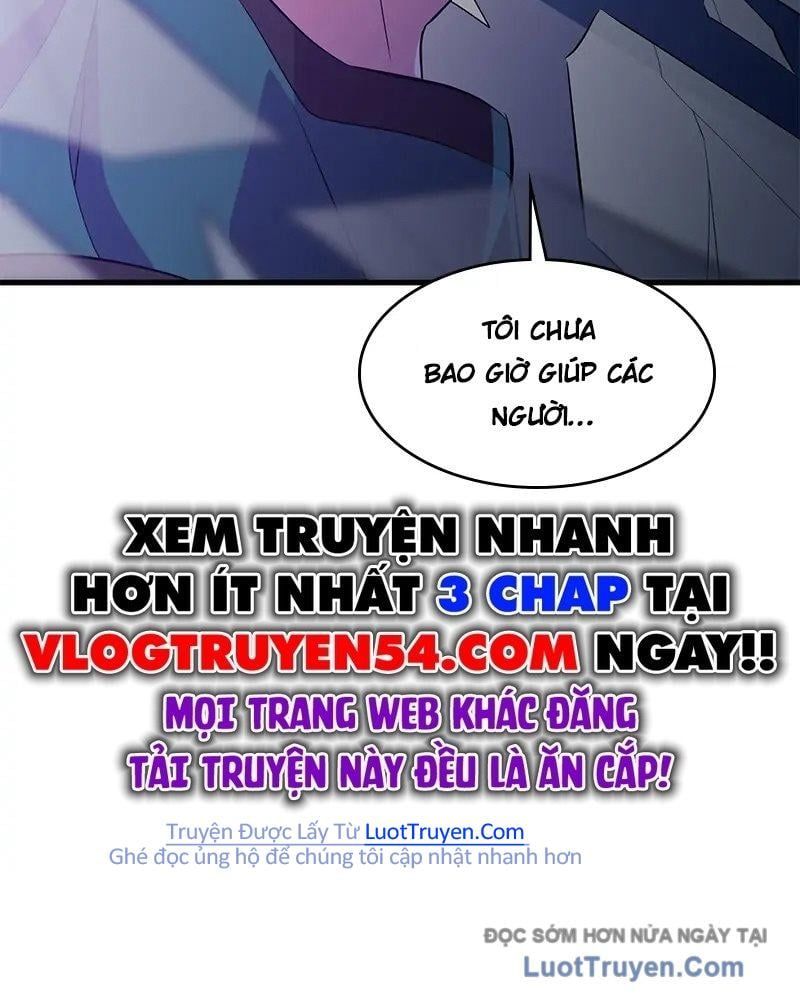 Phản Diện Vô Năng Chapter 32 - Trang 2