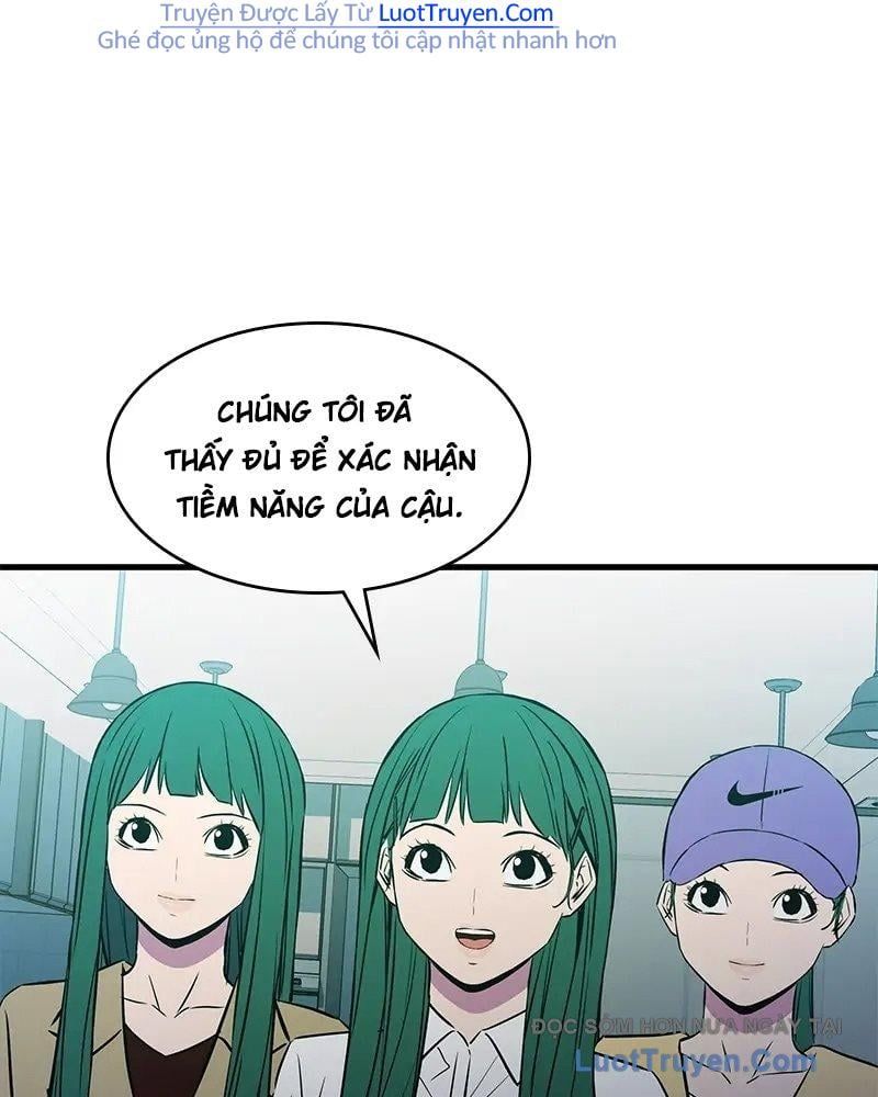 Phản Diện Vô Năng Chapter 32 - Trang 2