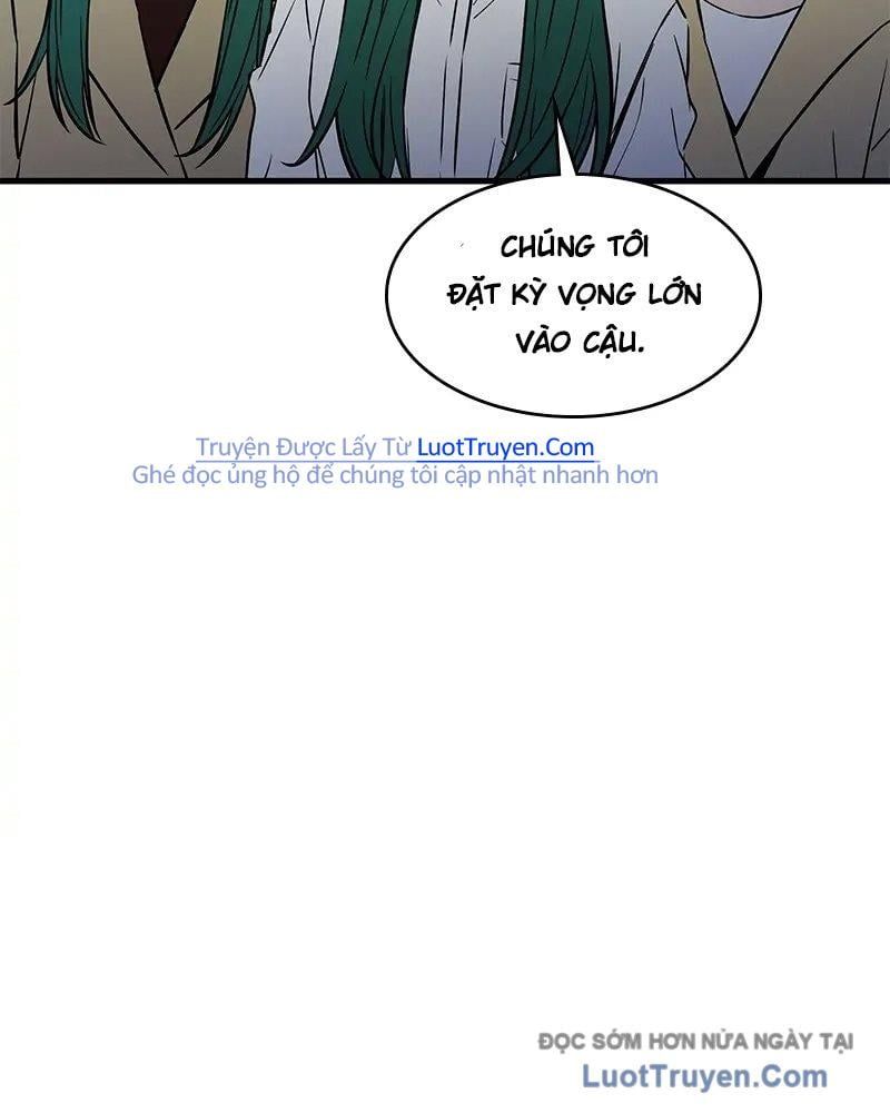 Phản Diện Vô Năng Chapter 32 - Trang 2