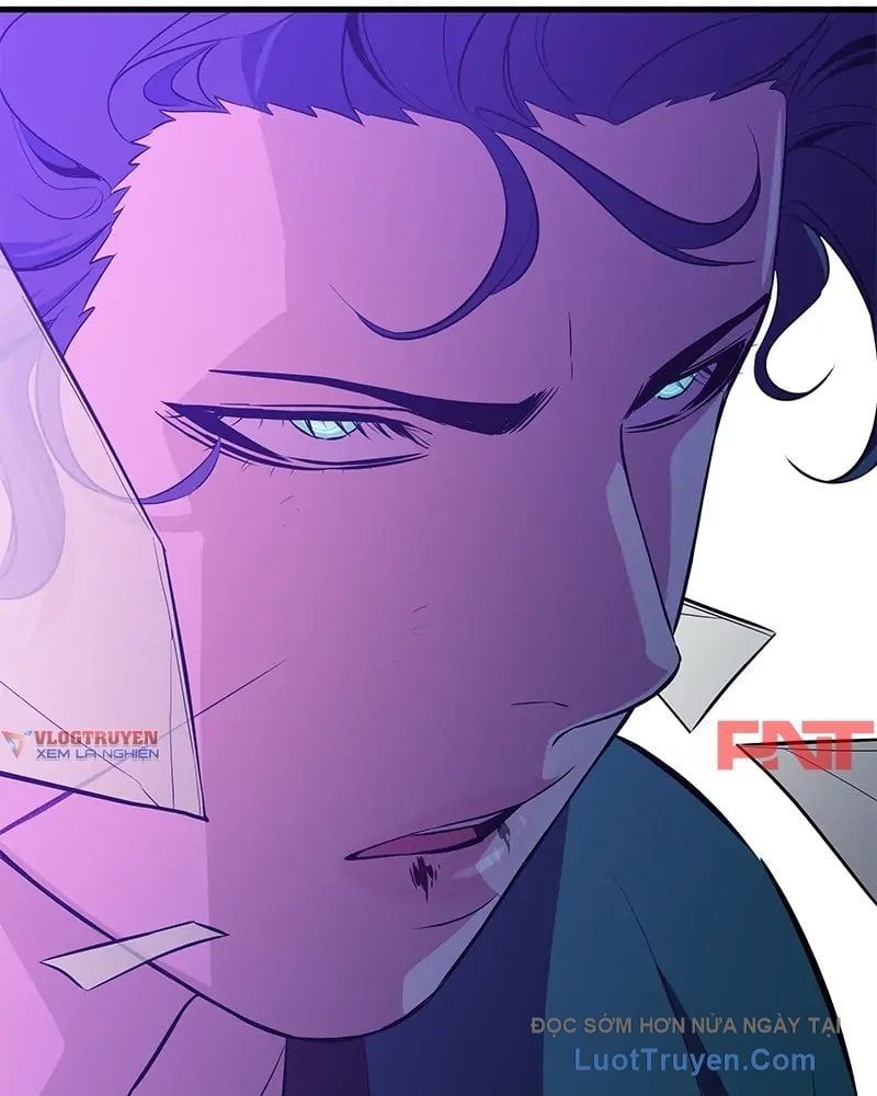 Phản Diện Vô Năng Chapter 32 - Trang 2