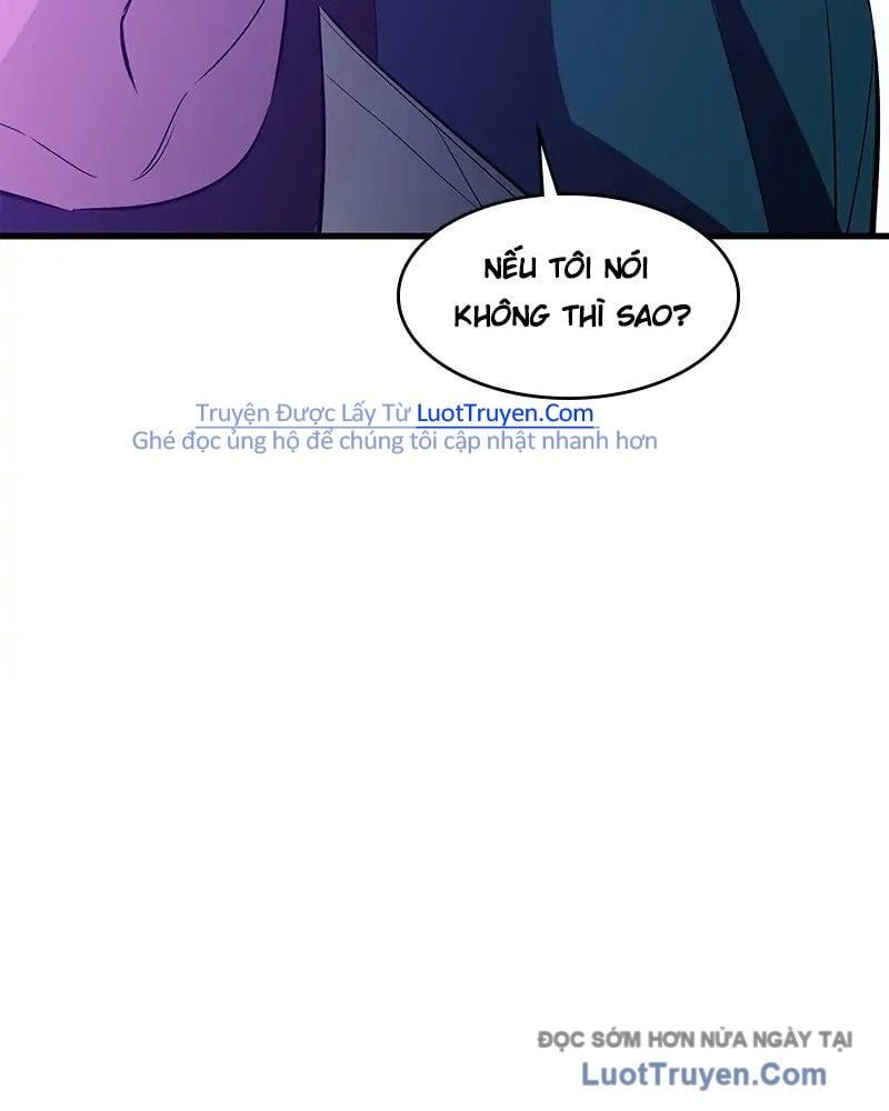 Phản Diện Vô Năng Chapter 32 - Trang 2