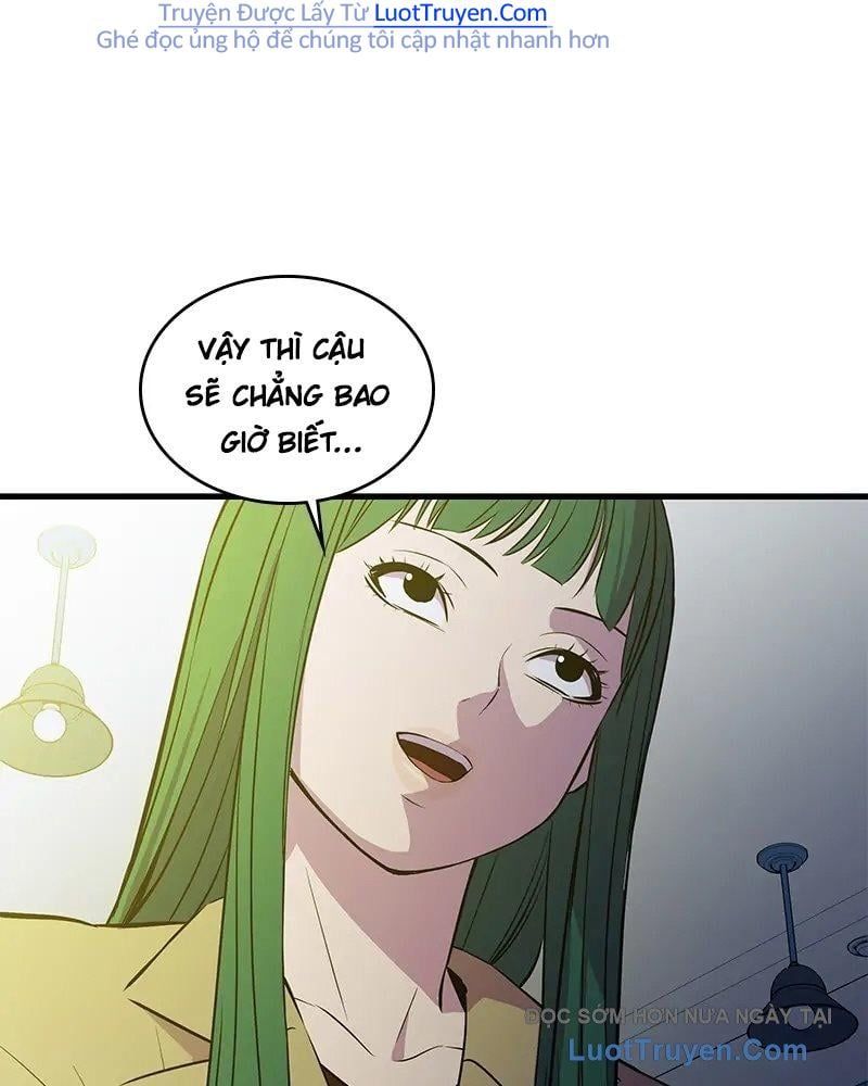Phản Diện Vô Năng Chapter 32 - Trang 2