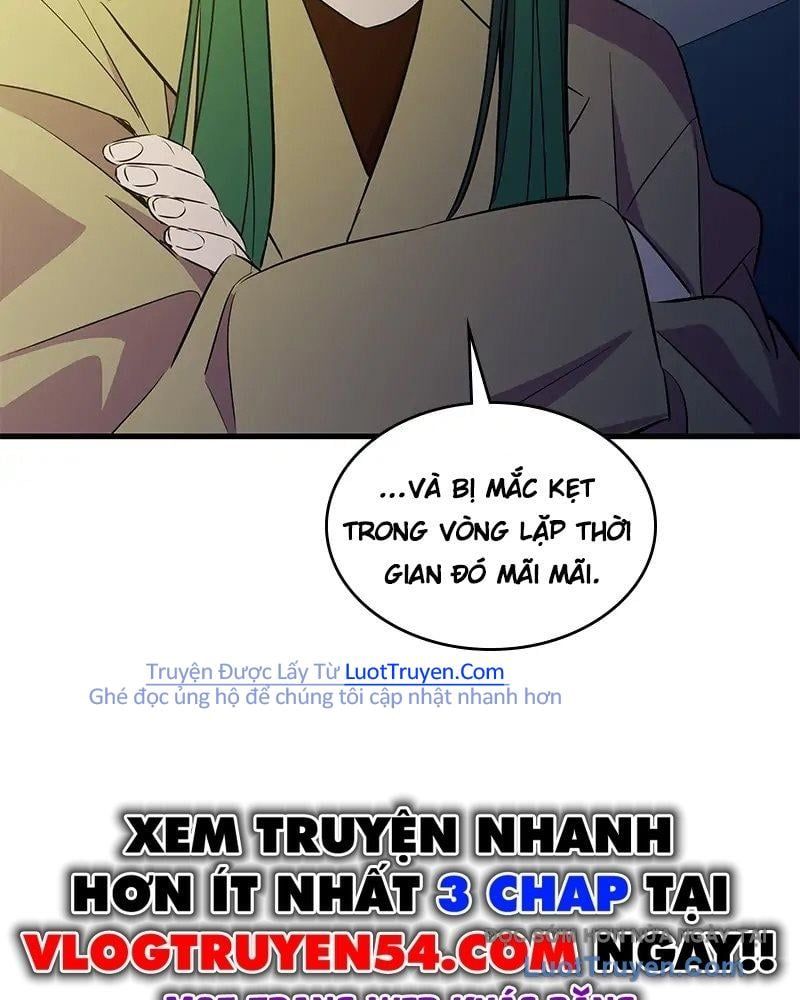 Phản Diện Vô Năng Chapter 32 - Trang 2