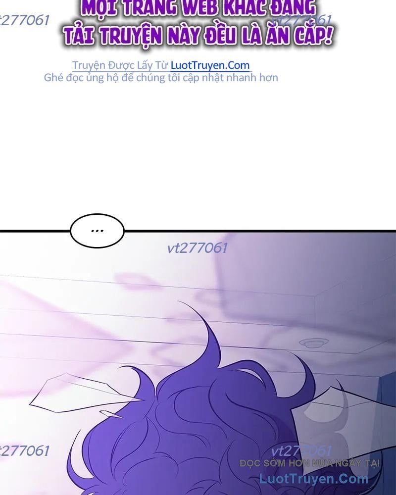 Phản Diện Vô Năng Chapter 32 - Trang 2