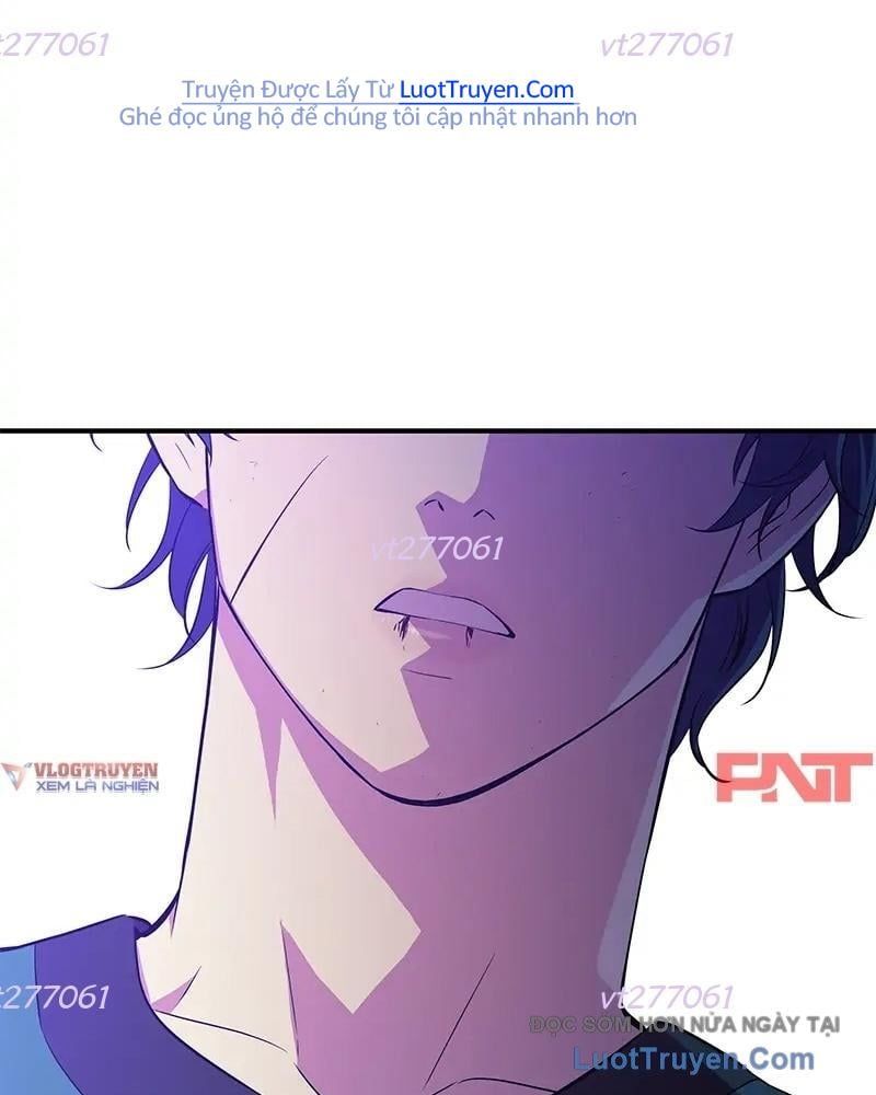 Phản Diện Vô Năng Chapter 32 - Trang 2