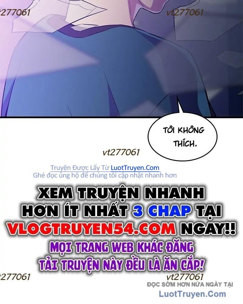 Phản Diện Vô Năng Chapter 32 - Trang 2