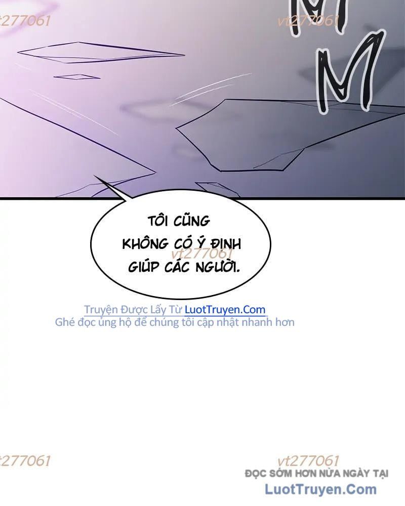 Phản Diện Vô Năng Chapter 32 - Trang 2