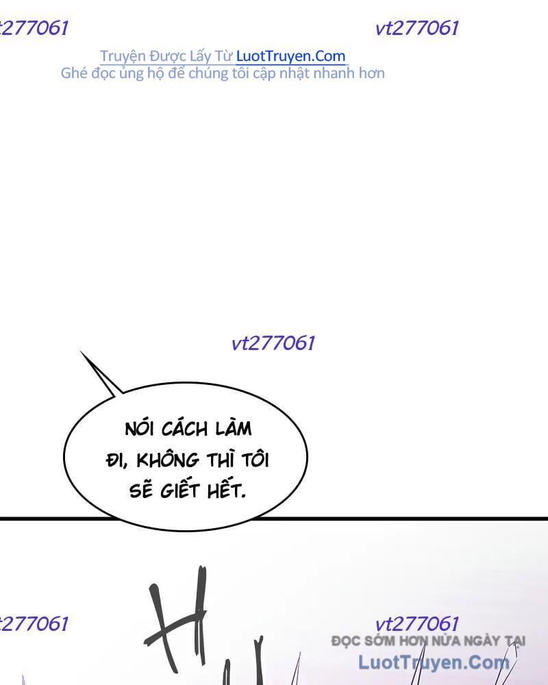 Phản Diện Vô Năng Chapter 32 - Trang 2