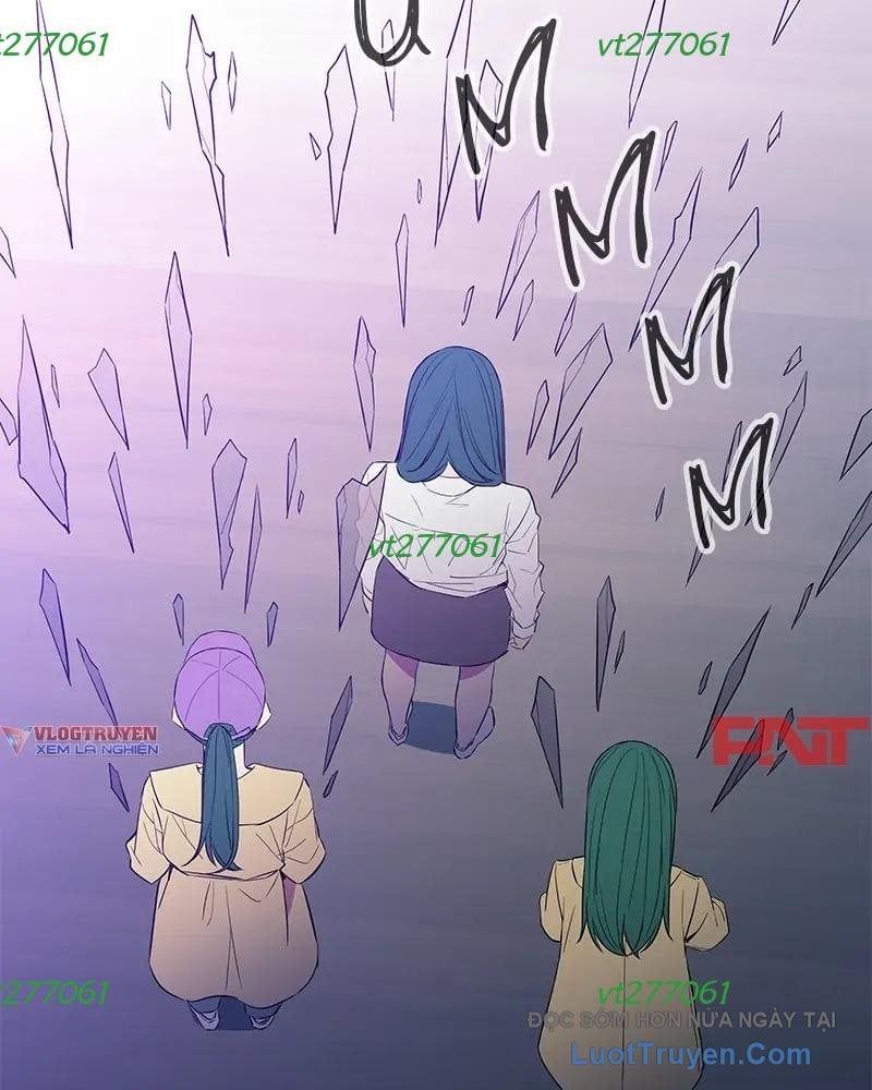 Phản Diện Vô Năng Chapter 32 - Trang 2
