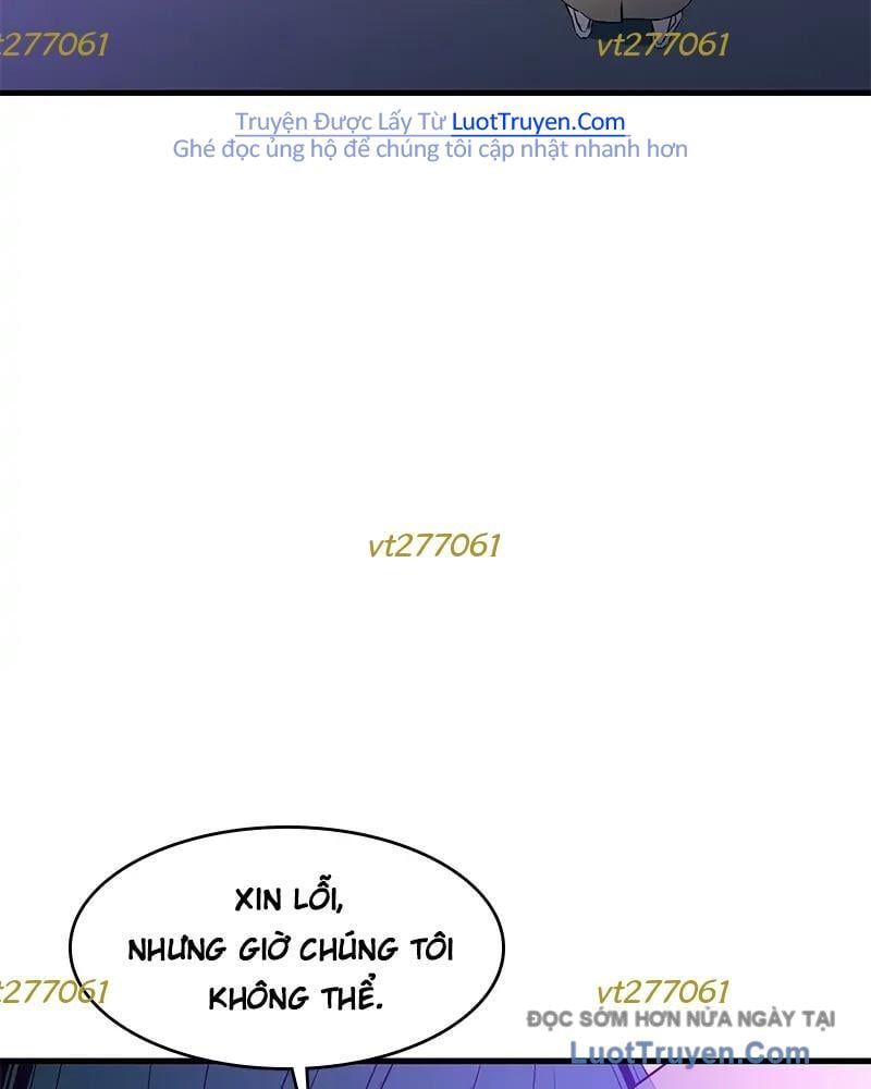 Phản Diện Vô Năng Chapter 32 - Trang 2
