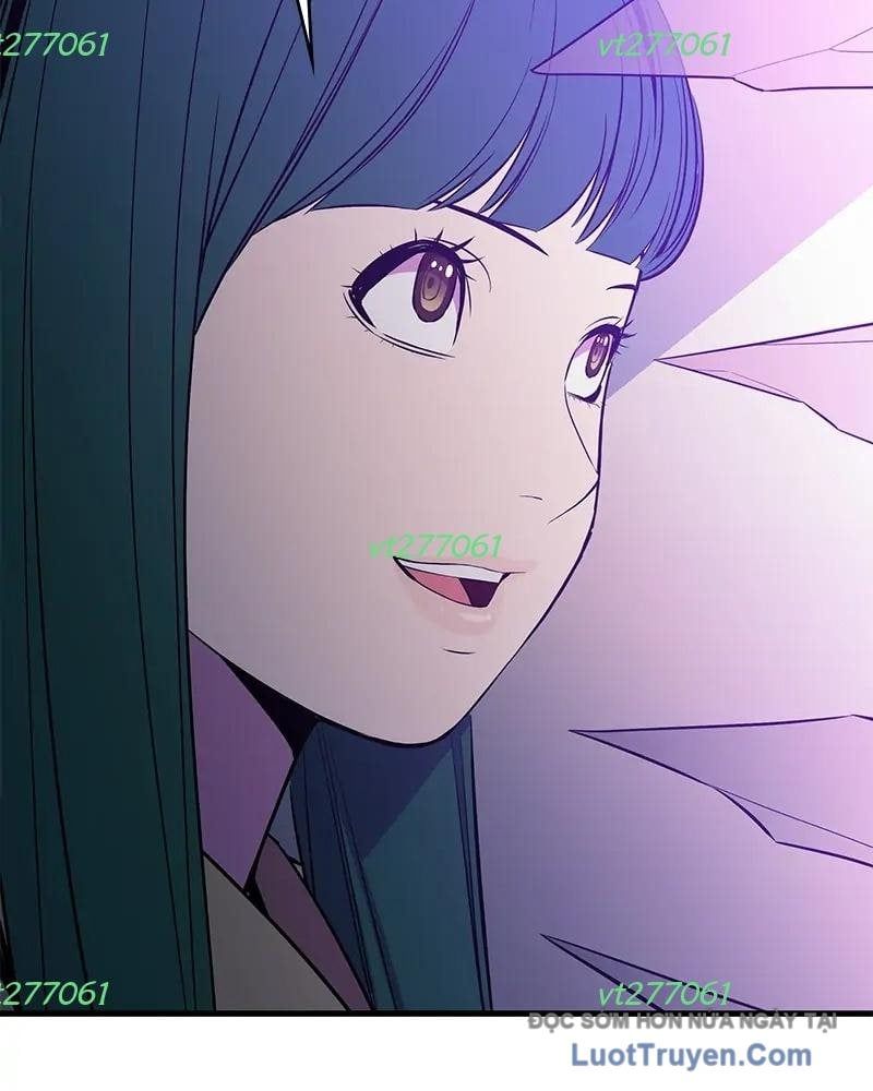 Phản Diện Vô Năng Chapter 32 - Trang 2