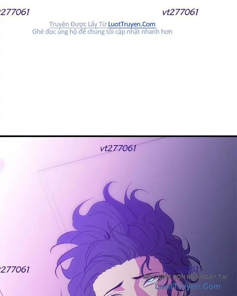 Phản Diện Vô Năng Chapter 32 - Trang 2