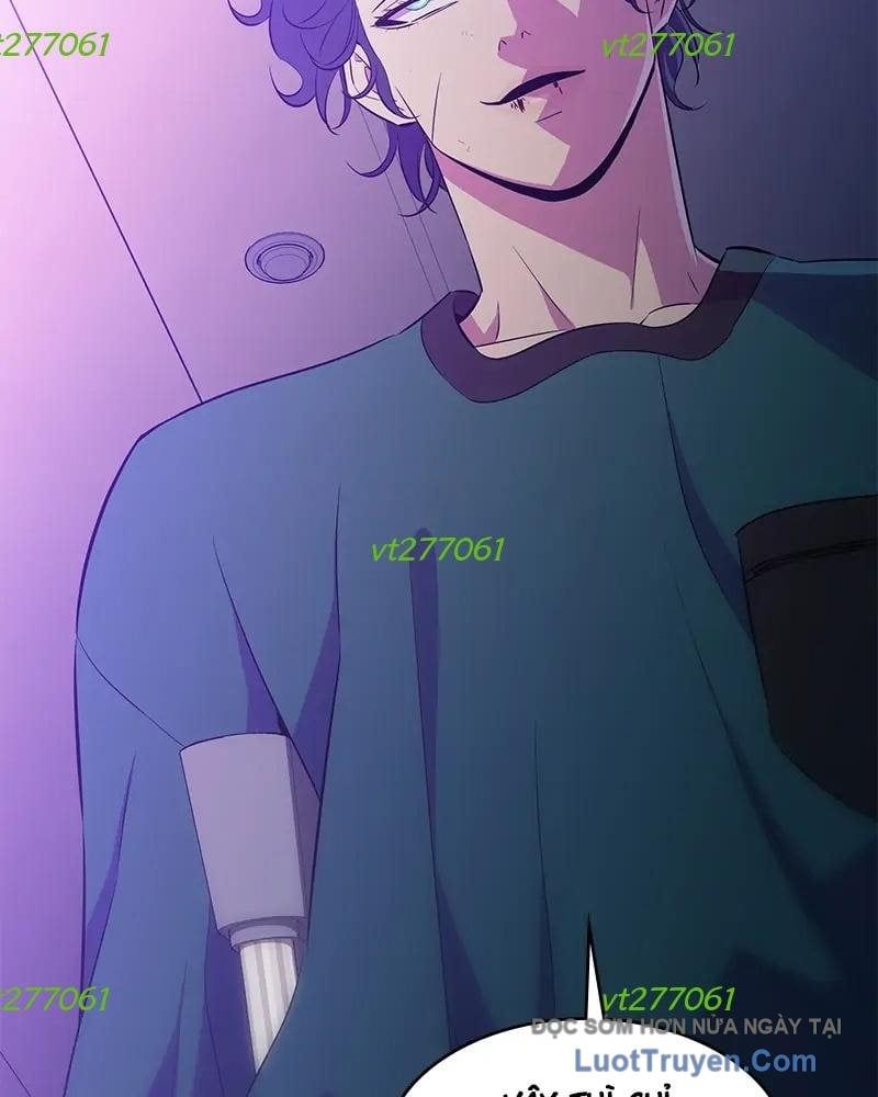 Phản Diện Vô Năng Chapter 32 - Trang 2