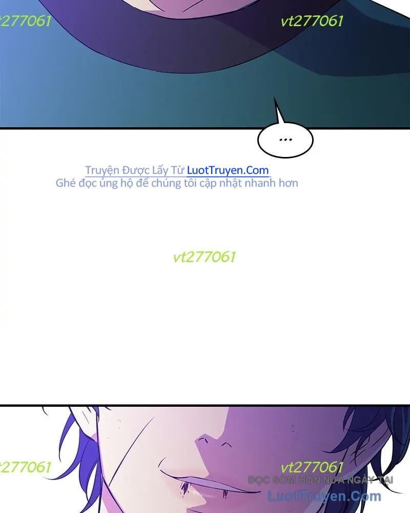 Phản Diện Vô Năng Chapter 32 - Trang 2
