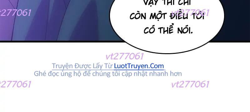 Phản Diện Vô Năng Chapter 32 - Trang 2