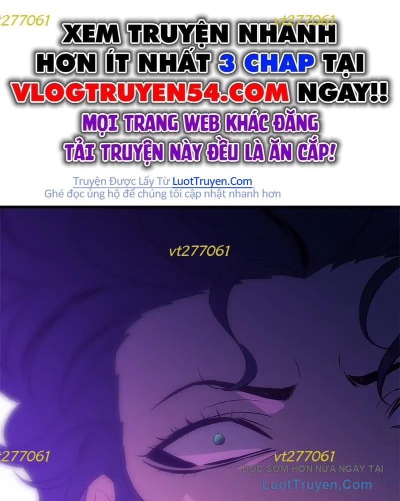 Phản Diện Vô Năng Chapter 32 - Trang 2