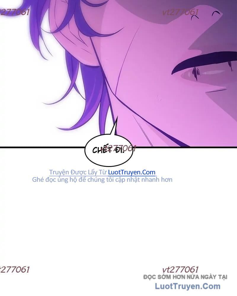 Phản Diện Vô Năng Chapter 32 - Trang 2