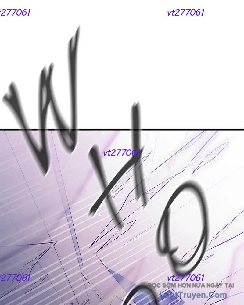 Phản Diện Vô Năng Chapter 32 - Trang 2