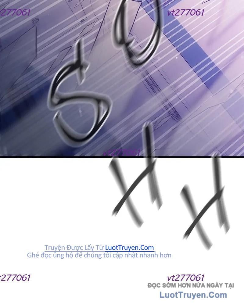 Phản Diện Vô Năng Chapter 32 - Trang 2