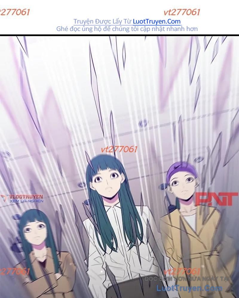 Phản Diện Vô Năng Chapter 32 - Trang 2