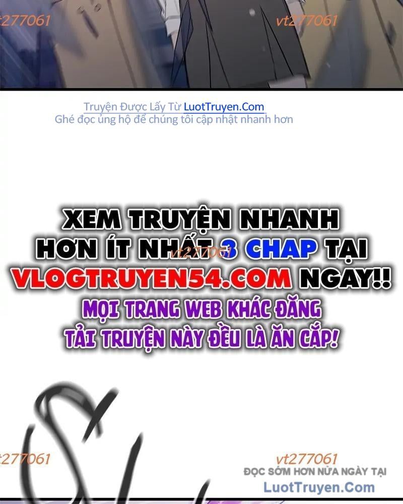 Phản Diện Vô Năng Chapter 32 - Trang 2