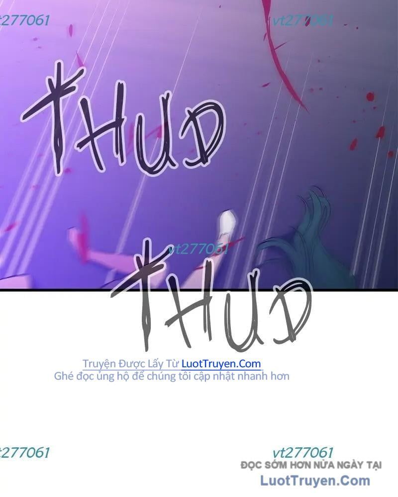 Phản Diện Vô Năng Chapter 32 - Trang 2