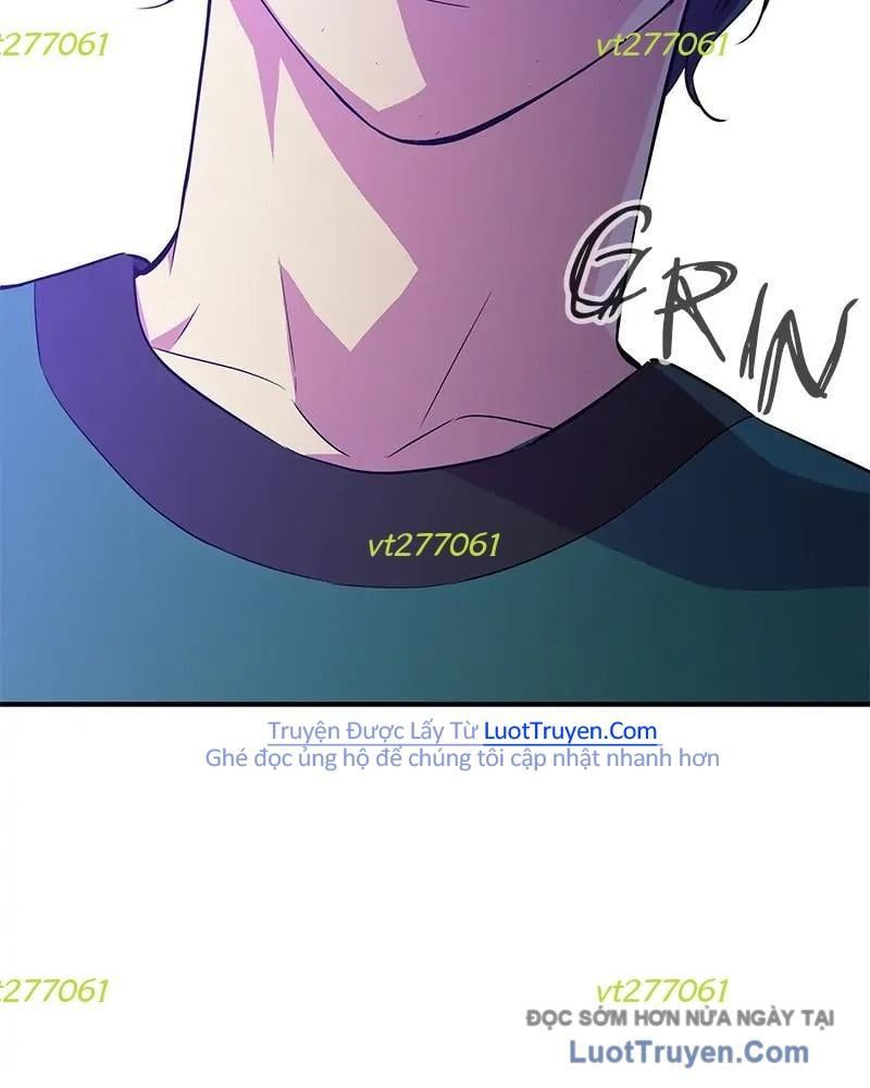 Phản Diện Vô Năng Chapter 32 - Trang 2
