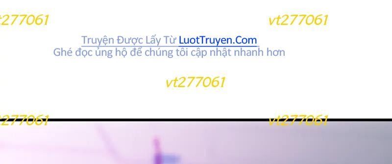 Phản Diện Vô Năng Chapter 32 - Trang 2