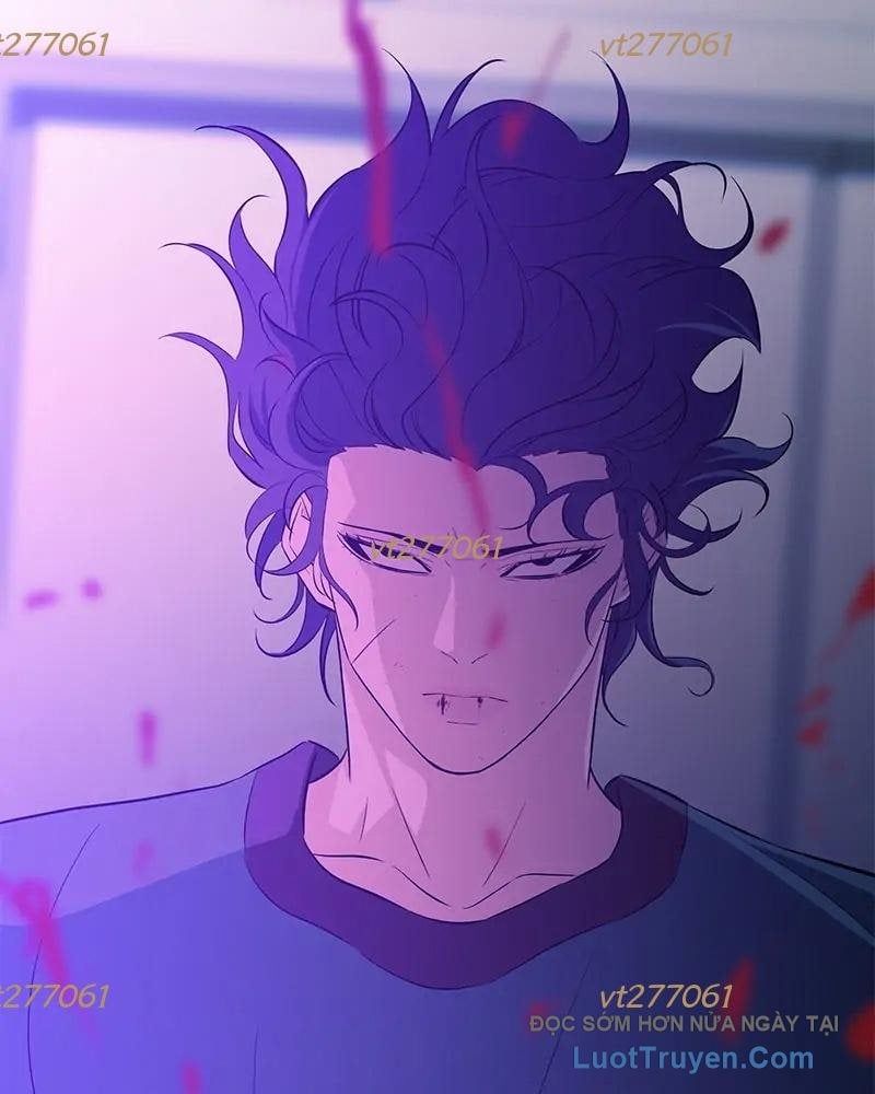 Phản Diện Vô Năng Chapter 32 - Trang 2