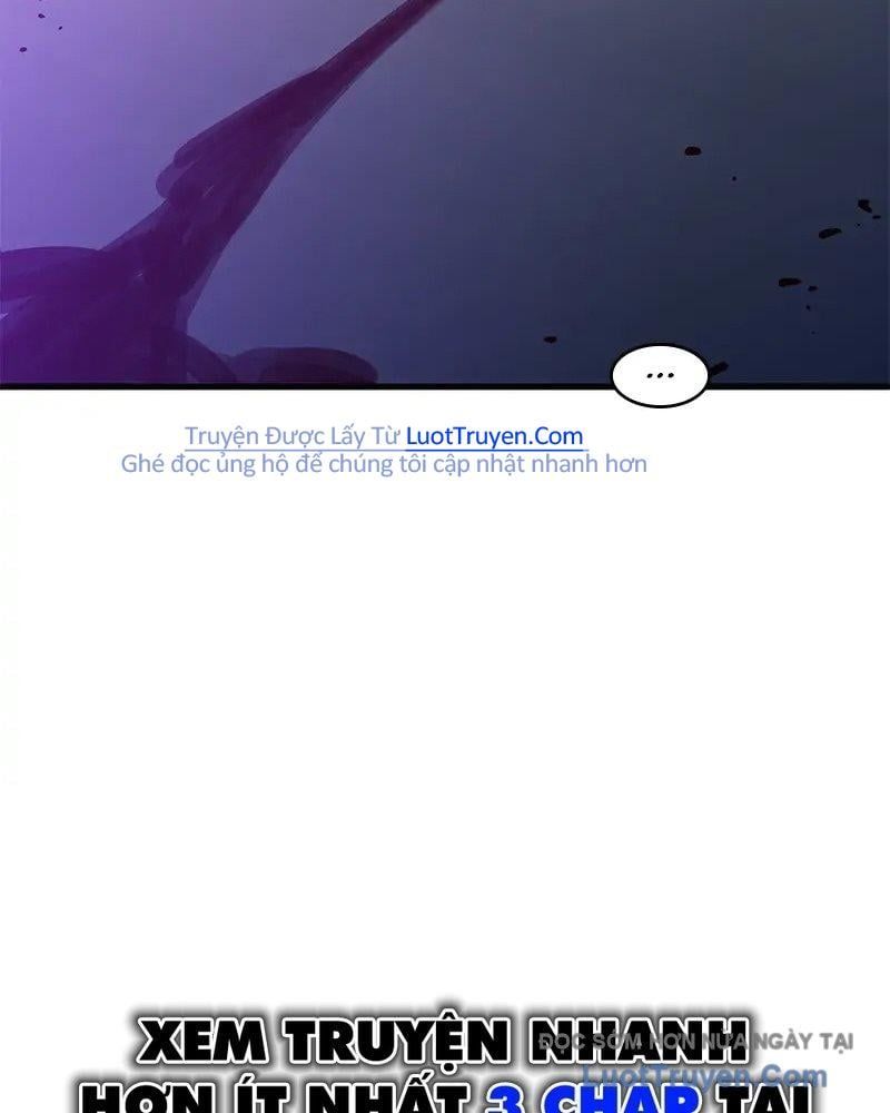 Phản Diện Vô Năng Chapter 32 - Trang 2