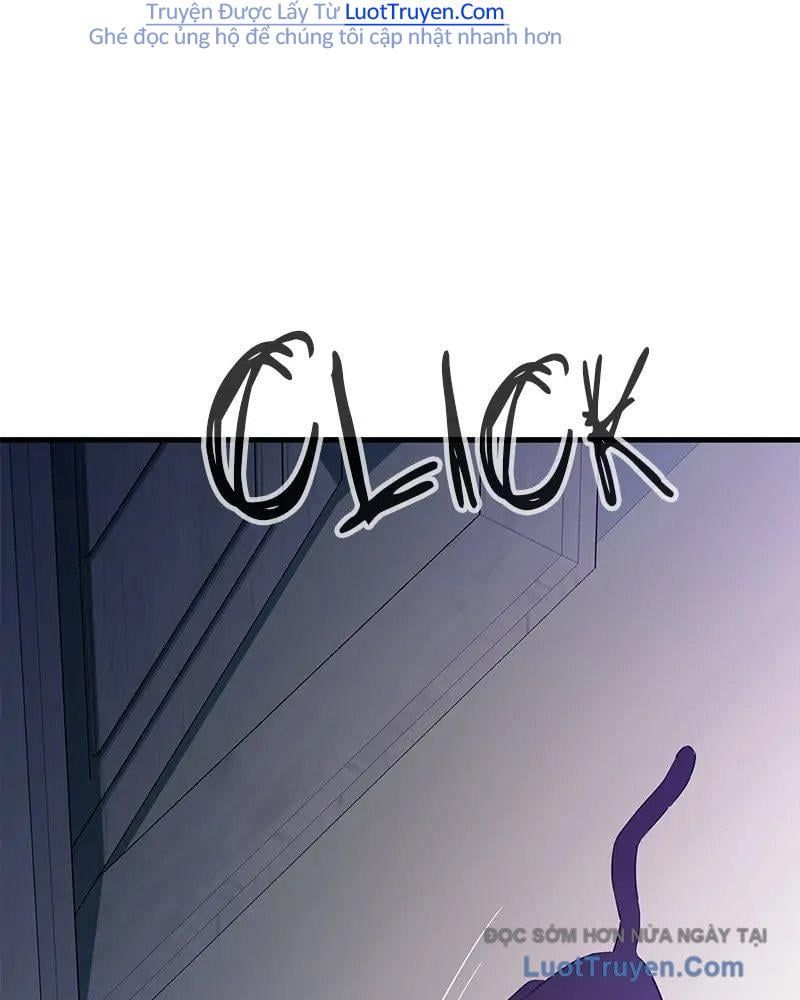 Phản Diện Vô Năng Chapter 32 - Trang 2