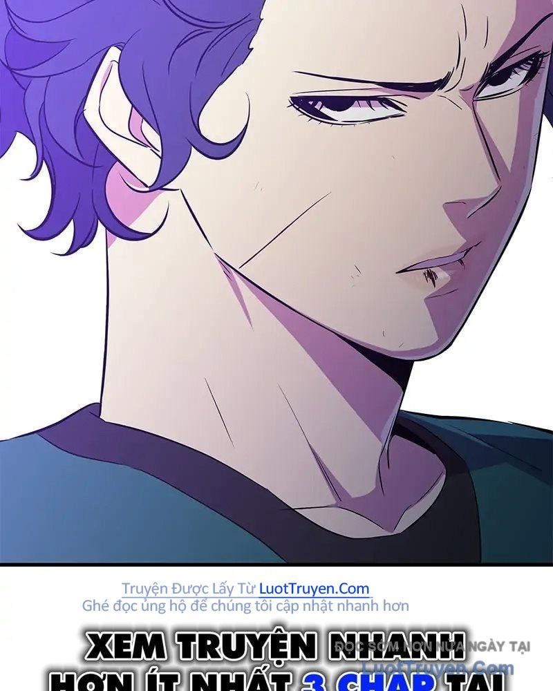 Phản Diện Vô Năng Chapter 32 - Trang 2