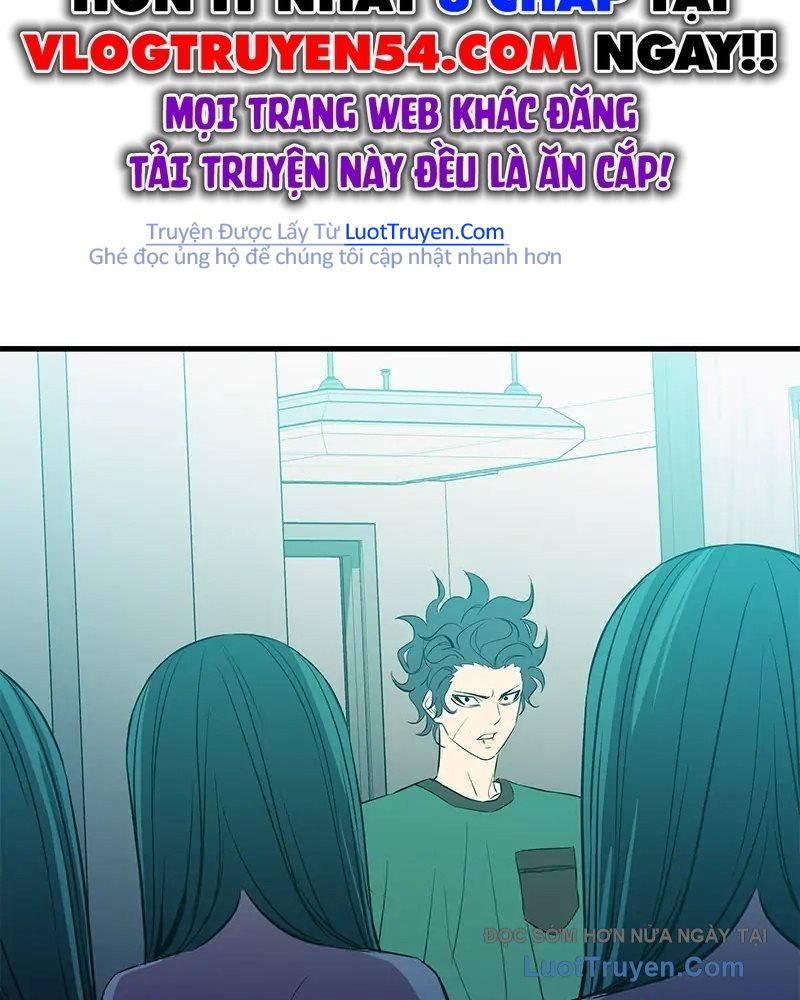 Phản Diện Vô Năng Chapter 32 - Trang 2