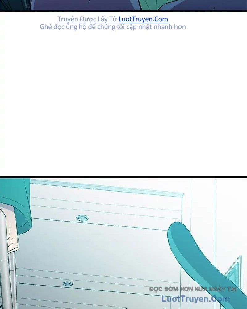 Phản Diện Vô Năng Chapter 32 - Trang 2