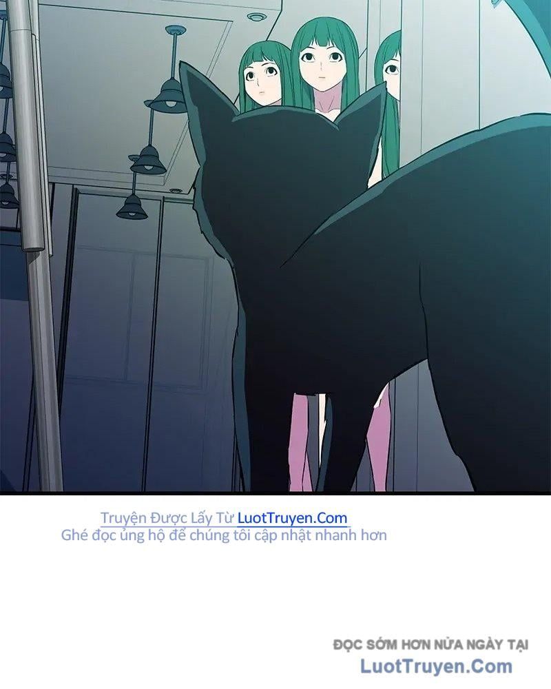 Phản Diện Vô Năng Chapter 32 - Trang 2