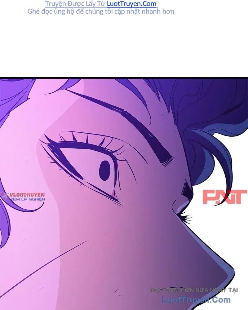 Phản Diện Vô Năng Chapter 32 - Trang 2