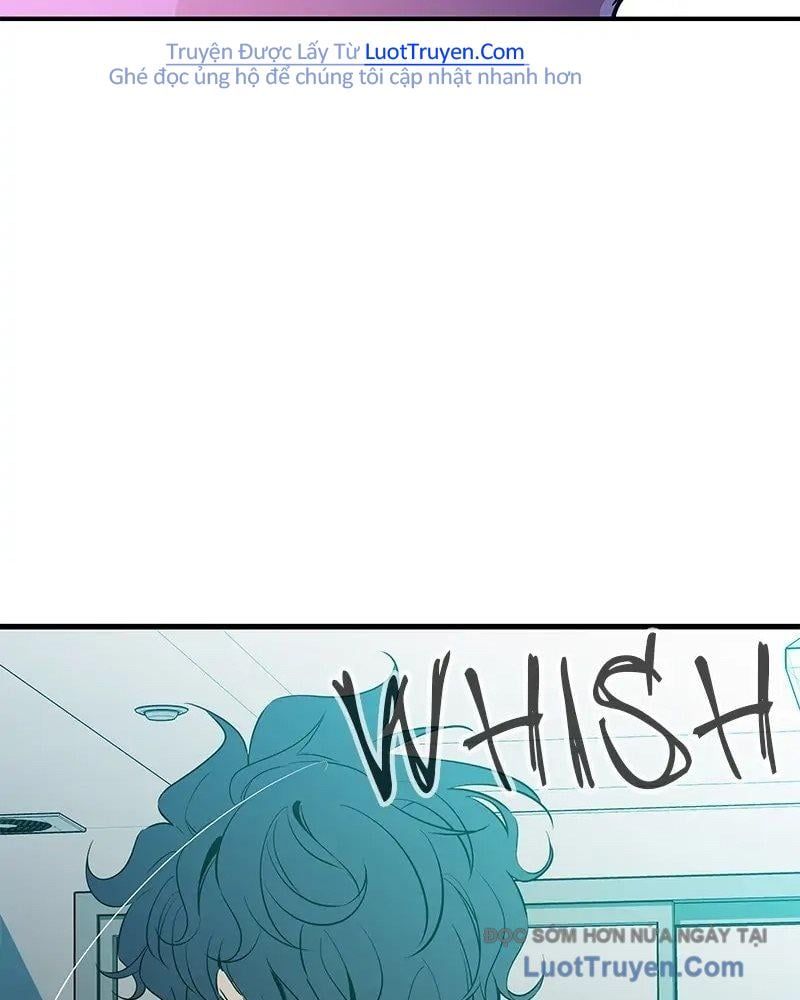 Phản Diện Vô Năng Chapter 32 - Trang 2