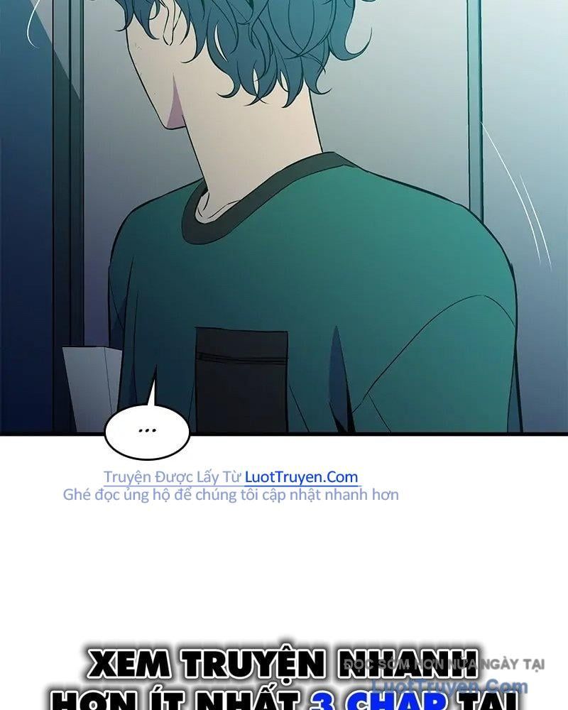 Phản Diện Vô Năng Chapter 32 - Trang 2