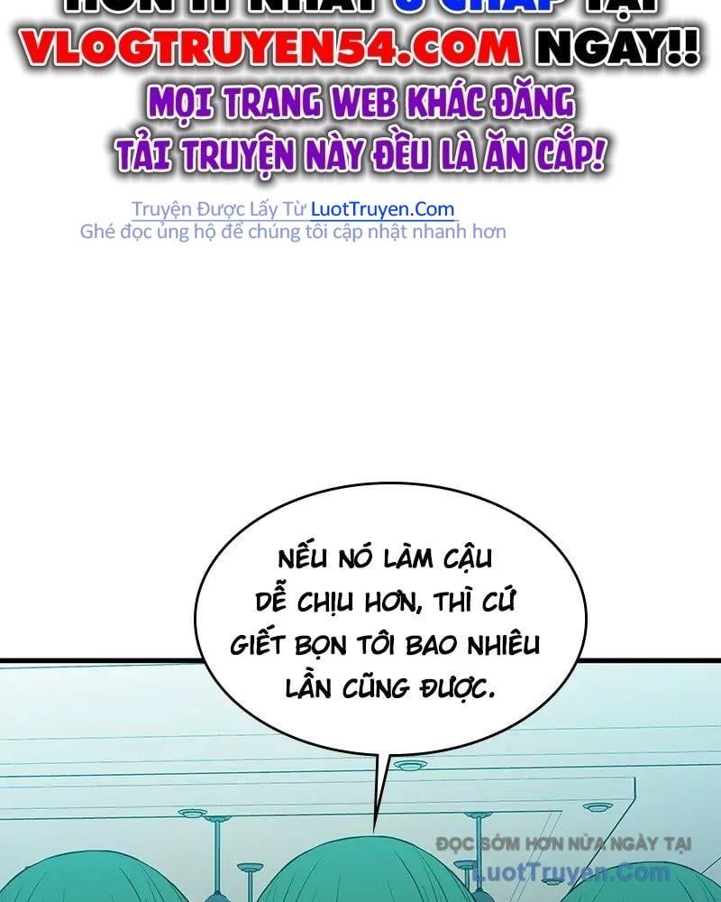 Phản Diện Vô Năng Chapter 32 - Trang 2