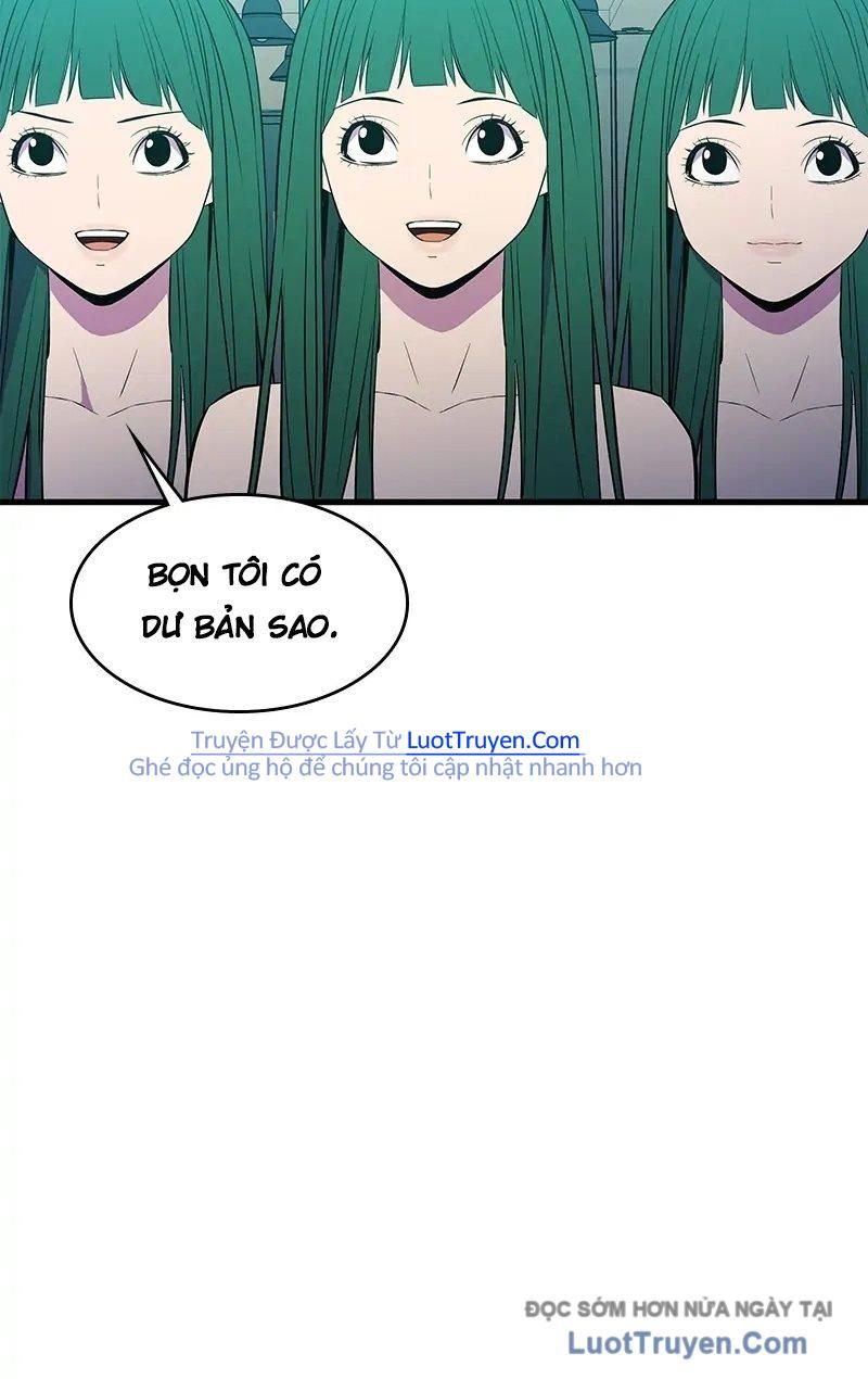 Phản Diện Vô Năng Chapter 32 - Trang 2