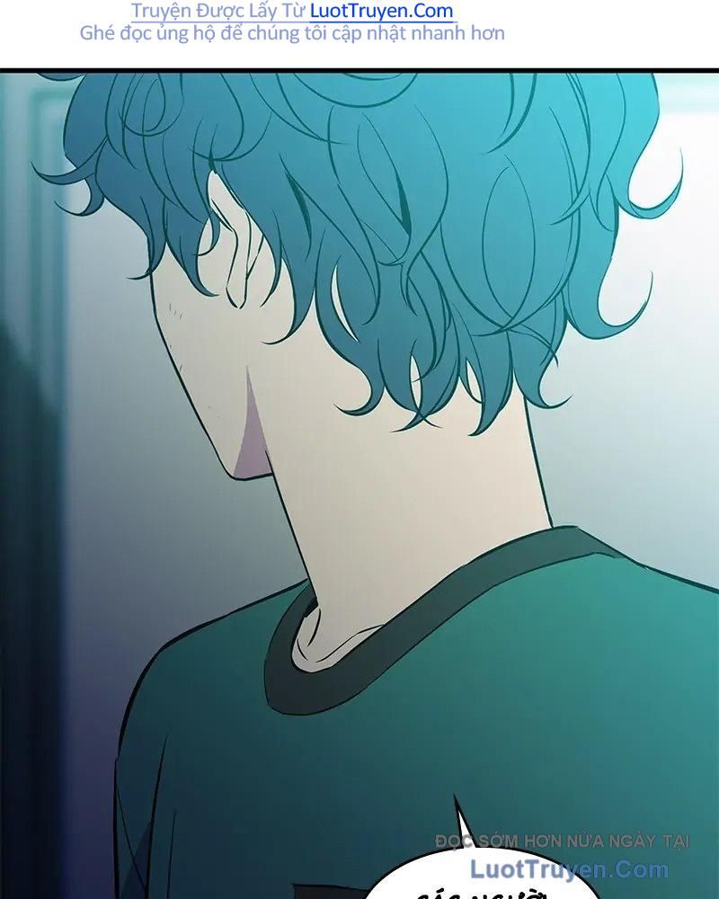 Phản Diện Vô Năng Chapter 32 - Trang 2
