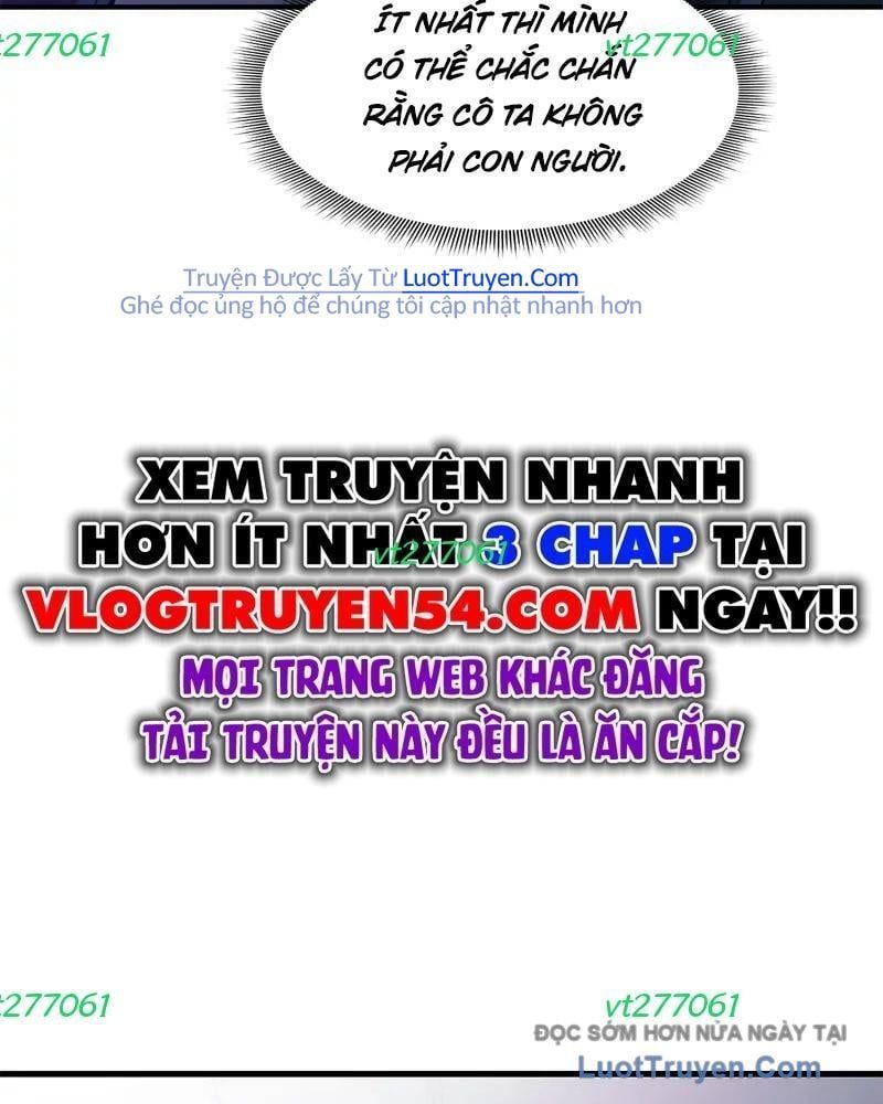 Phản Diện Vô Năng Chapter 32 - Trang 2