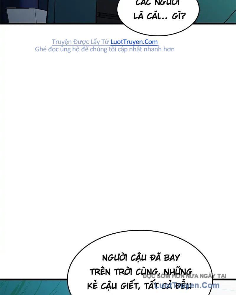 Phản Diện Vô Năng Chapter 32 - Trang 2